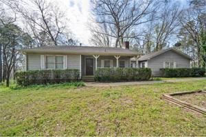 646 SPARTA HIGHWAY