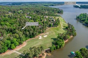 1081 HIXONS BLUFF Lot 14
