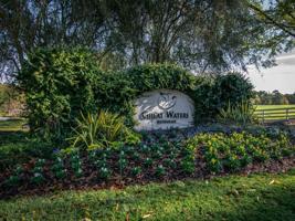 136 BROADLANDS DRIVE Lot 54