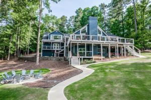 1631 A P ROPER ROAD Lot 37
