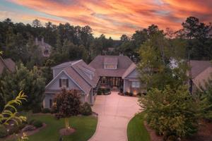 1190 ANGEL POND EAST Lot 111