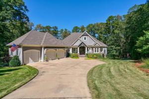 1041 NEILS FORT Lot n/a