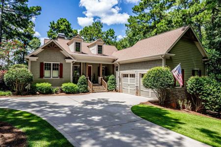 1851 GARNERS FERRY ROAD Lot 33 34