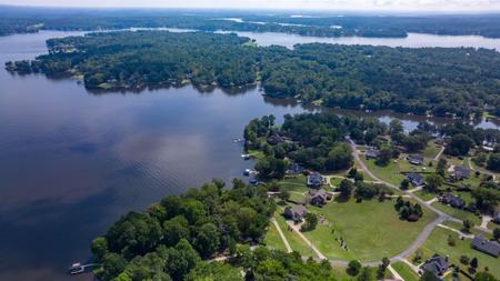 178 COLLIS CIRCLE Lot 25