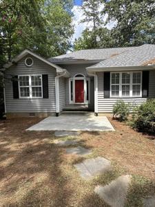 145 OAK LEAF CIRCLE Lot 93