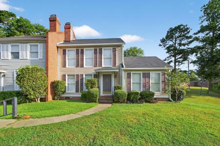 1985 BRIARCLIFF ROAD