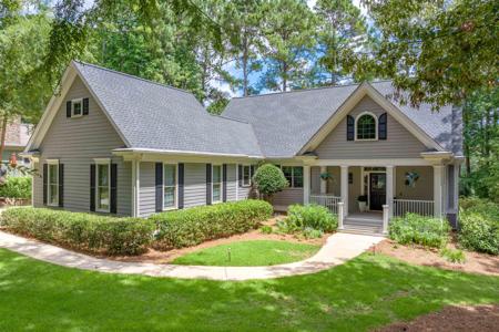 2071 FLEMINGS KNOLL