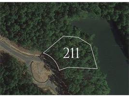 1120 NEARY RIDGE Lot 211