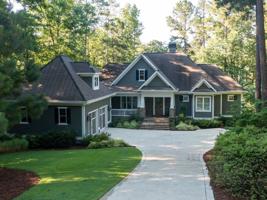 1401 PLANTERS TRAIL Lot 50