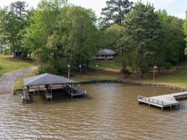 118 MARINERS DRIVE Lot 54/55/56