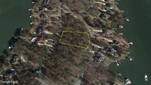 1540 LIGHTHOUSE CIRCLE