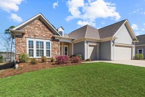 1021 ISLAND INLET COVE Lot 31408