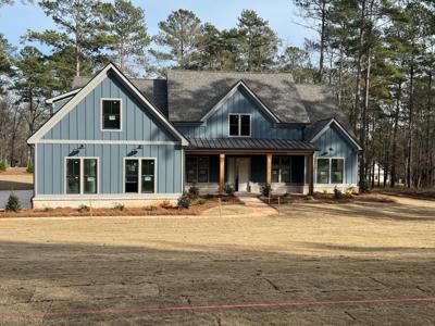 1900 OSPREY POINT