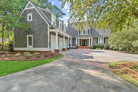 1951 PINE GROVE ROAD Lot 111 & 112A