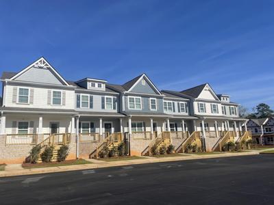 105 CRANE LANE Lot 5B