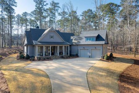 1001 HOLTS FERRY Lot 141
