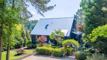 1161 WHITE OAK DRIVE Lot 26