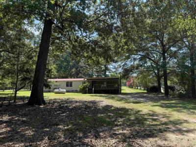 177 JEFFERSON ROAD Lot 238/3