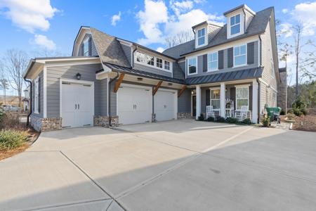 110 WINGSPAN WAY Lot 17