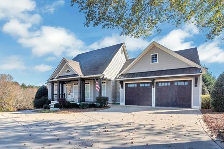 374 DENHAM ROAD Lot 56,57,58