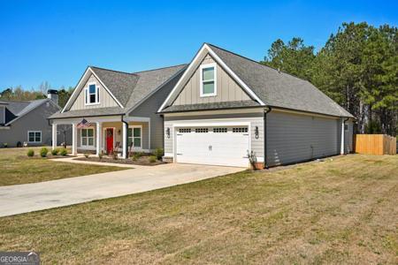 169 HUNTERS CHASE COURT Lot 18
