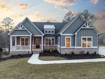 1041 PINEHURST DRIVE