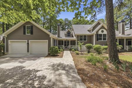 1039 PLANTERS TRAIL