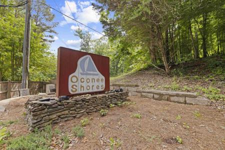 Lot 43 APALACHEE WOODS TRAIL