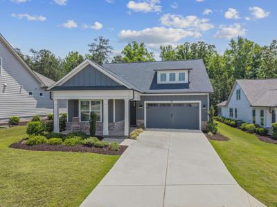 1141 PROVIDENCE LOOP