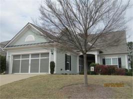 1091 ASKEW STATION BEND Lot 779