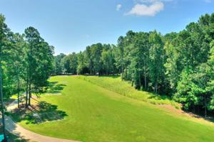 1210 JACKSON RIDGE ROAD Lot 23