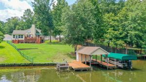 129A SHORELINE COURT Lot 183