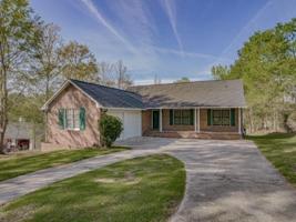 305 W LAKEVIEW DRIVE Lot 113