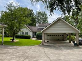 169 ADMIRALITY WAY Lot 22