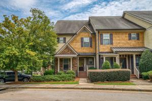 100-Unit 13 CRANE LANE Lot 13 A