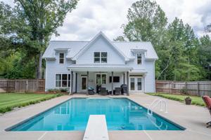 105 HOOT OWL LANE Lot 22