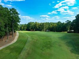 1021 KIMBROUGH HILL DRIVE Lot 29