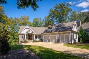 1140 CURTRIGHT PLACE Lot 24