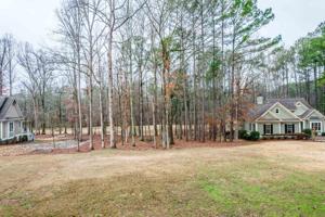 1811 CLUB DRIVE Lot 7
