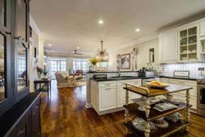 905 (Unit 207) GREENSBORO ROAD Lot B-07