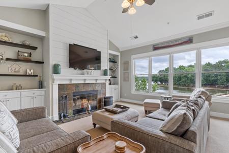 108 SOUTH BAY ROAD Lot 605