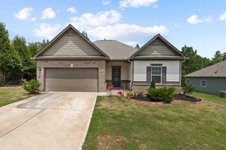 170 GARRETT DRIVE Lot 10