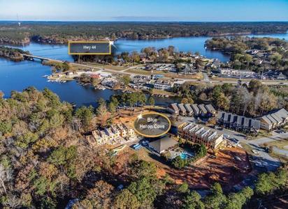 106 CRANE LANE Lot 28A