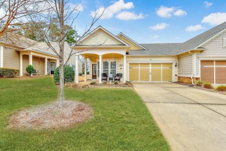 1011 SUMMER STATION STREET Lot 258