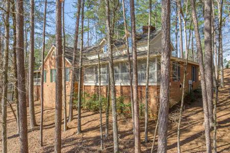 1030 CUPP LANE Lot 8