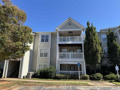 104 SWEET MAGNOLIA LANE