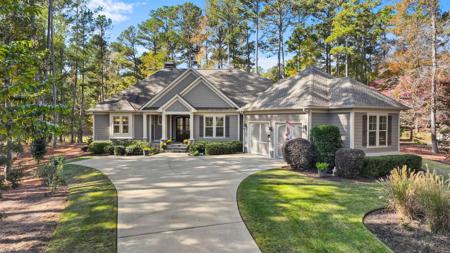 1071 SPYGLASS HILL