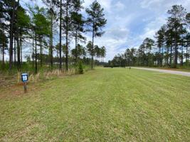 0 BLUEWATER BOULEVARD Lot 19