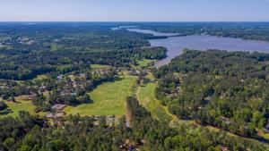 1490 GARNERS FERRY Lot 34