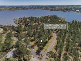 Lot 31 ISLAND VIEW LANE